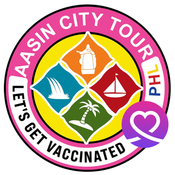 Maasin City Tour PHL